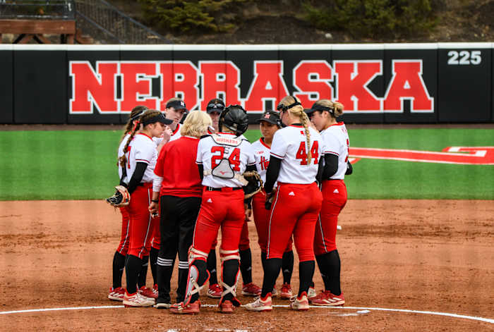 05_SBvsNorthernColorado0312